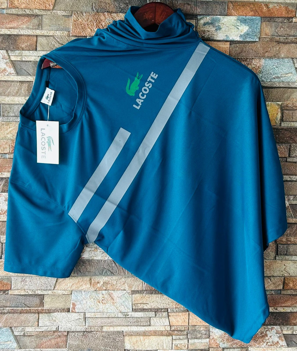 Lactos Tshirts 3 Pieces Rs.549